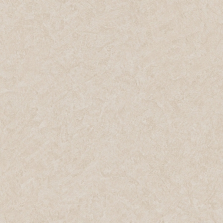  Pacifica Deluxe 3994-27, AS Creation, - 1