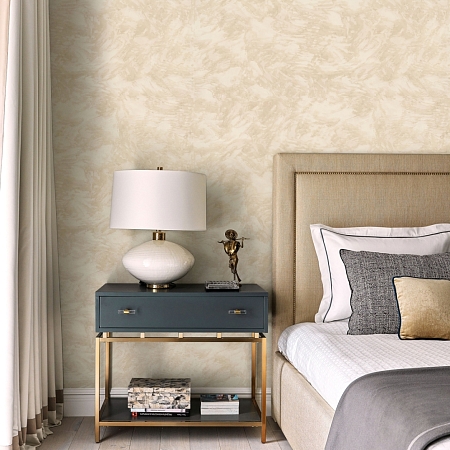 ���� Universe 7202-17, Euro Decor, �����-�������� 3