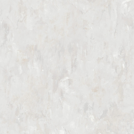 ���� Avrora A68405, Grandeco, �����-�������� 1