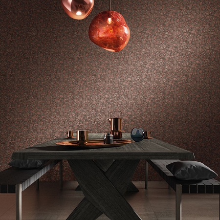 ���� Fuksas Z54504, Zambaiti Parati, �����-�������� 3