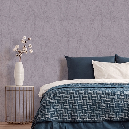 ���� Esta 7193-23, Euro Decor, �����-�������� 2