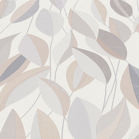 ���� Gentle ER12208-31, Erismann, �����-�������� 3