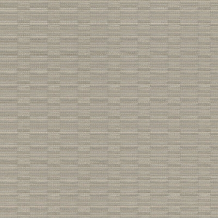 ���� Axiom 960938, Rasch, �����-�������� 1