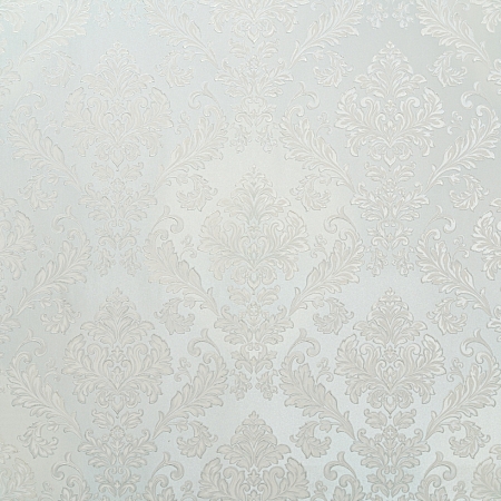 ���� Miriada AR11068-04, ������, �����-�������� 1