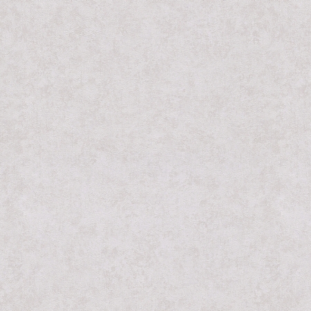  Spotlight 2 ER12214-38, Erismann, - 1
