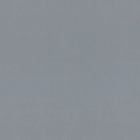 ���� ����� 7283-03, Euro Decor, �����-�������� 5