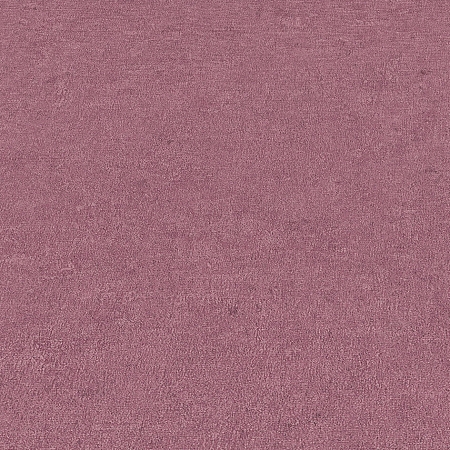 ���� Gentle ER12207-06, Erismann, �����-�������� 3