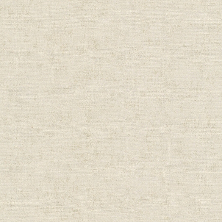 ���� Illusion A36108, Grandeco, �����-�������� 1