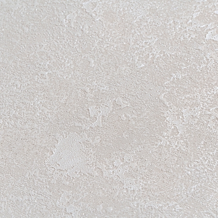 ���� Luxury AR11186-01, ������, �����-�������� 3