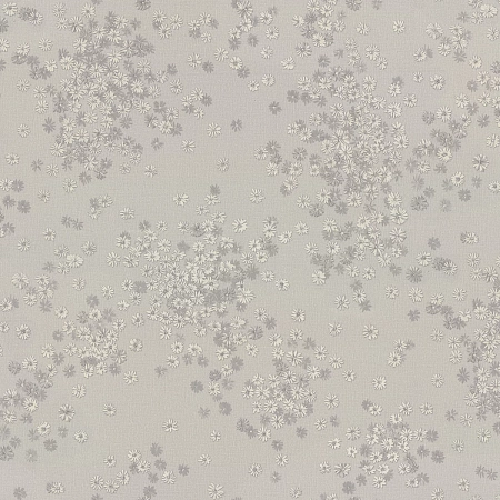 ���� ����� 7282-11, Euro Decor, �����-�������� 1