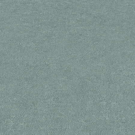 ���� Gentle ER12207-07, Erismann, �����-�������� 4