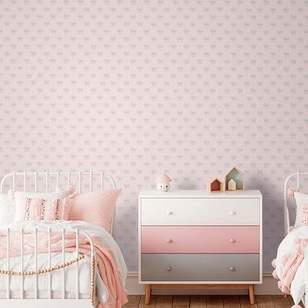 ���� Anny 60423-04, Erismann, �����-�������� 3