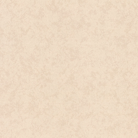 ���� Shape 9171-01, Euro Decor, �����-�������� 1