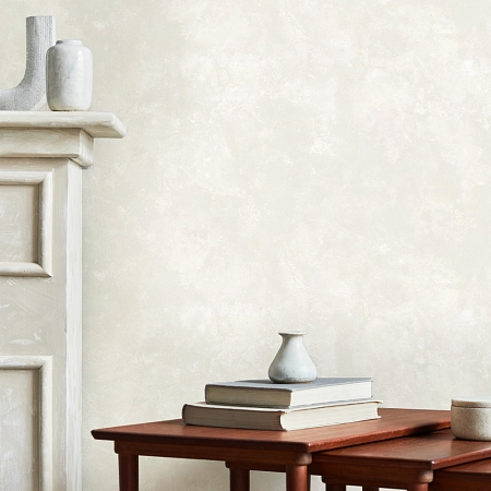 ���� Lava 60634-03, Erismann, �����-�������� 2