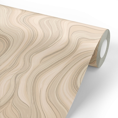 ���� Kawa 7199-02, Euro Decor, �����-�������� 4