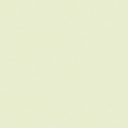 ���� ��� 4544-8, Erismann, �����-�������� 1