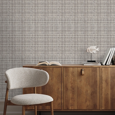 ���� Coco 7215-24, Euro Decor, �����-�������� 3