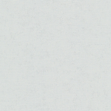 ���� Illusion A36111, Grandeco, �����-�������� 1