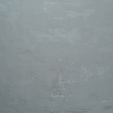���� Adele AR11172-06, ������, �����-�������� 1