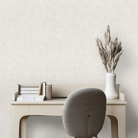 ���� Cube 7154-02, Euro Decor, �����-�������� 3