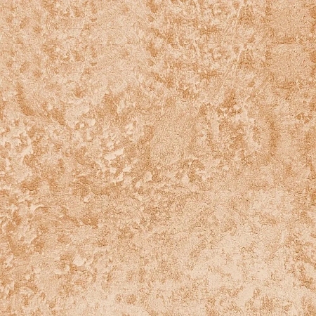 ���� ��� 60210-10, Erismann, �����-�������� 3