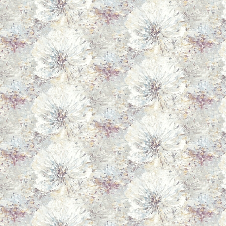 ���� Raduga R162105, Grandeco, �����-�������� 2