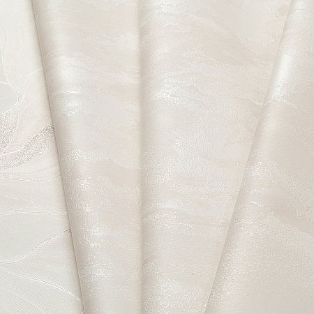 ���� Adele AR11172-02, ������, �����-�������� 6