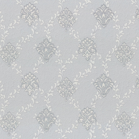���� Romanov 7138-11, Euro Decor, �����-�������� 1