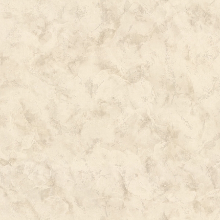 ���� Rococo 9157-01, Monte Solaro, �����-�������� 1