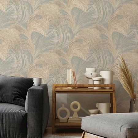 ���� Freya 7188-04, Euro Decor, �����-�������� 2