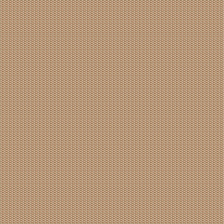 ���� Mini Trend 15503, Zambaiti Parati, �����-�������� 2