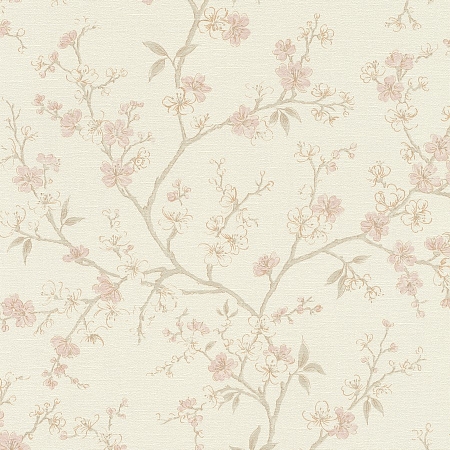 ���� Country Charme 456745, Rasch, �����-�������� 1