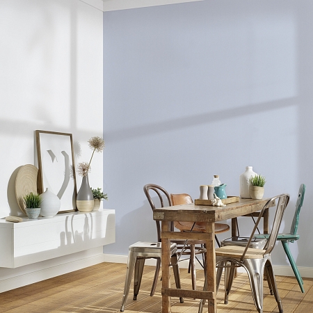 ���� Maison Charme 30526-8, AS Creation, �����-�������� 3
