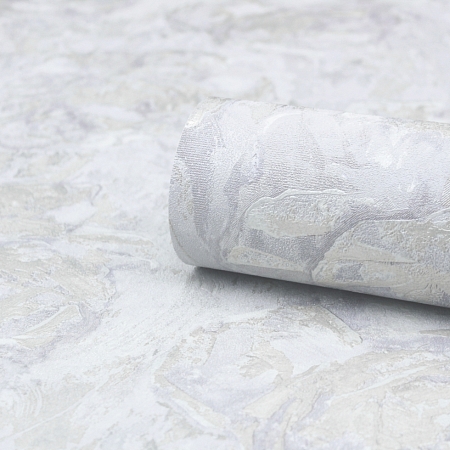 ���� Compliment 60553-05, Erismann, �����-�������� 3