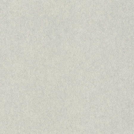���� Wall Textures 957310, Rasch, �����-�������� 1