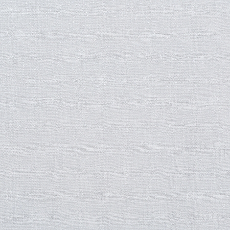 ���� Absolute II AR11271-02, ������, �����-�������� 5