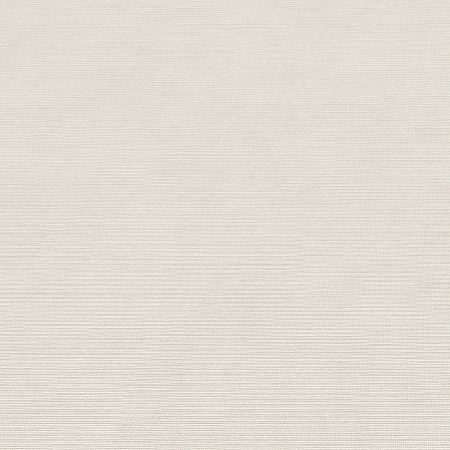 ���� Elysium Secrets ER12232-14, Erismann, �����-�������� 6