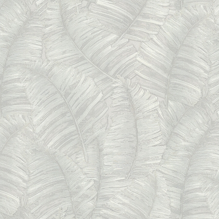 ���� Maui 7243-11, Euro Decor, �����-�������� 1