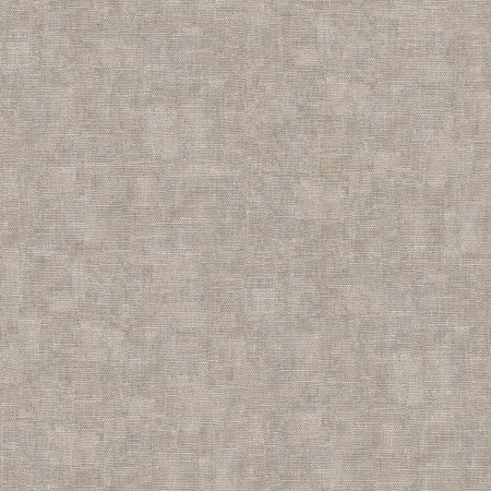 ���� Mini Trend 15531, Zambaiti Parati, �����-�������� 1