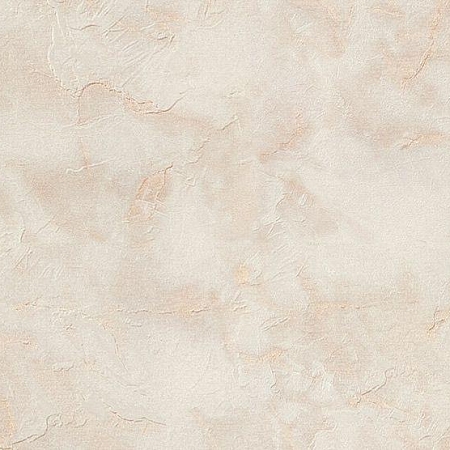 ���� Palladio R 22308, Fipar, �����-�������� 1
