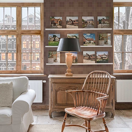 ���� Hygge IV Winter Moments Hg28 010, HYGGE, �����-�������� 2