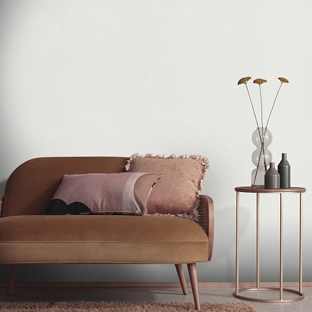 ���� 4 Earth Melissa ER10359-31, Erismann, �����-�������� 4