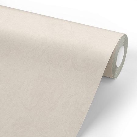 ���� Wall 5058-01, Diamond, �����-�������� 3