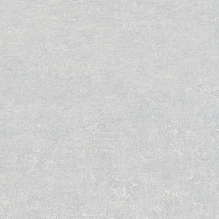 ���� Gentle ER12207-31, Erismann, �����-�������� 4
