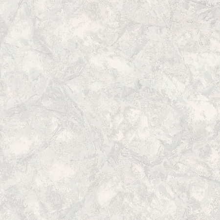 ���� Terra 8045-00, Ornamy, �����-�������� 1