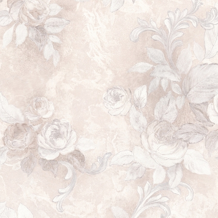 ���� Ortisei 80505, Prima Italiana, �����-�������� 1