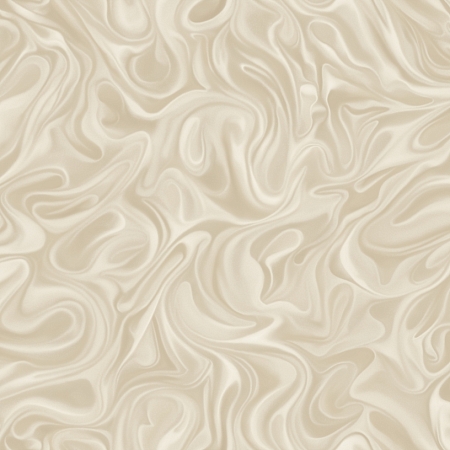 ���� ������ E703409, �������, �����-�������� 3