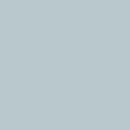 ���� Jupiter 60549-15, Erismann, �����-�������� 1