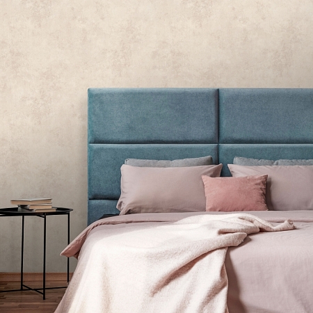 ���� Salute 7212-03, Euro Decor, �����-�������� 3
