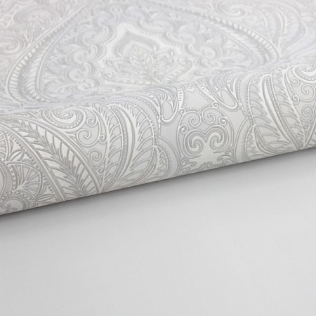���� Nicole 60045-07, Erismann, �����-�������� 2